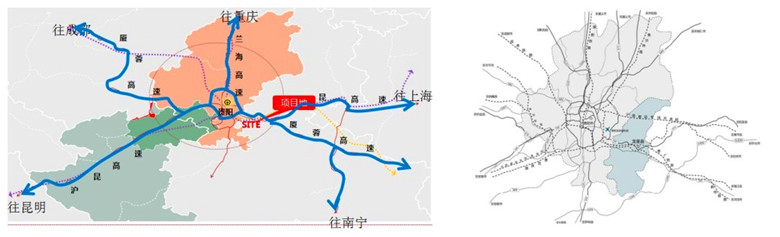 贵州贵龙实业（集团）有限公司